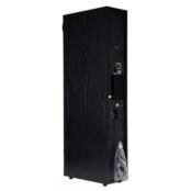 Колонка Eltronic 10 30-34 Home Sound Black фото 3