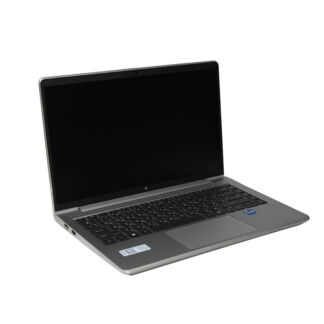 Ноутбук HP EB 640 G9 4D0Y7AV (Intel Core i7-1255U 1.7GHz/16384Mb/1Tb/Intel