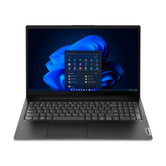 Ноутбук Lenovo V15 G4 IRU 83A100EGUS (Русская раскладка) (Intel Core i3-131