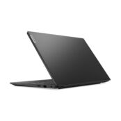 Ноутбук Lenovo V15 G4 IRU 83A100EGUS (Русская раскладка) (Intel Core i3-131 фото 4