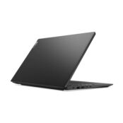 Ноутбук Lenovo V15 G4 IRU 83A100EGUS (Русская раскладка) (Intel Core i3-131 фото 5