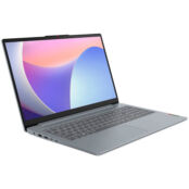 Ноутбук Lenovo IdeaPad Slim 3 15IAH8 83ER007PRK (Intel Core i5-12450H 3.3GH фото 2