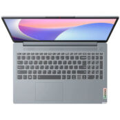 Ноутбук Lenovo IdeaPad Slim 3 15IAH8 83ER007PRK (Intel Core i5-12450H 3.3GH фото 5