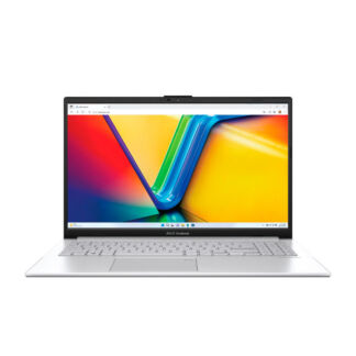 Ноутбук ASUS Vivobook 15 E1504FA-BQ1090 90NB0ZR1-M01XK0 (AMD Ryzen 5 7520U