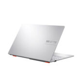 Ноутбук ASUS Vivobook 15 E1504FA-BQ1090 90NB0ZR1-M01XK0 (AMD Ryzen 5 7520U фото 3