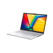 Ноутбук ASUS Vivobook 15 E1504FA-BQ1090 90NB0ZR1-M01XK0 (AMD Ryzen 5 7520U фото 4