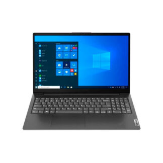 Ноутбук Lenovo V15 G2 82QYA00HIN (Intel Celeron N4500 1.1GHz/8192Mb/256Gb S