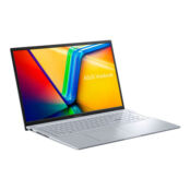 Ноутбук ASUS VivoBook 17X M3704YA-AU086 90NB1191-M003P0 (AMD Ryzen 5 7530U фото 2