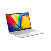 Ноутбук ASUS Vivobook 15 E1504FA-BQ1090 90NB0ZR1-M01XK0 (AMD Ryzen 5 7520U фото 5