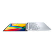 Ноутбук ASUS VivoBook 17X M3704YA-AU086 90NB1191-M003P0 (AMD Ryzen 5 7530U фото 4