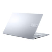 Ноутбук ASUS VivoBook 17X M3704YA-AU086 90NB1191-M003P0 (AMD Ryzen 5 7530U фото 5