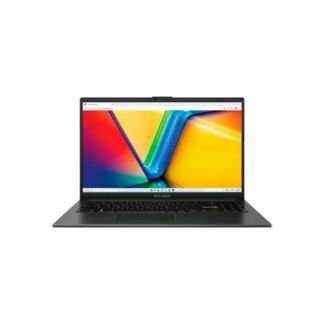 Ноутбук ASUS Vivobook 15 E1504FA-BQ1089 90NB0ZR2-M01XJ0 (AMD Ryzen 5 7520U