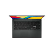 Ноутбук ASUS Vivobook 15 E1504FA-BQ1089 90NB0ZR2-M01XJ0 (AMD Ryzen 5 7520U фото 4