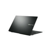 Ноутбук ASUS Vivobook 15 E1504FA-BQ1089 90NB0ZR2-M01XJ0 (AMD Ryzen 5 7520U фото 5