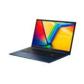 Ноутбук ASUS Vivobook 15 X1504ZA-BQ1187 90NB1021-M01RX0 (Intel Core i5-1235