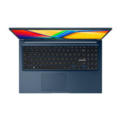 Ноутбук ASUS Vivobook 15 X1504ZA-BQ1187 90NB1021-M01RX0 (Intel Core i5-1235