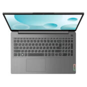 Ноутбук Lenovo IP1 15IAU7 82QD00DMUE (Intel Core i3-1215U 1.2GHz/8192Mb/256 фото 2