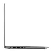 Ноутбук Lenovo IP1 15IAU7 82QD00DMUE (Intel Core i3-1215U 1.2GHz/8192Mb/256 фото 3