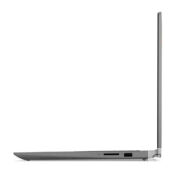 Ноутбук Lenovo IP1 15IAU7 82QD00DMUE (Intel Core i3-1215U 1.2GHz/8192Mb/256 фото 4