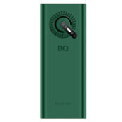 Сотовый телефон BQ 3598 Barrel XXL Green-Black фото 3