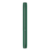 Сотовый телефон BQ 3598 Barrel XXL Green-Black фото 4