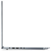 Ноутбук Lenovo IP Slim 3 15ABR8 82XM000ARK (AMD Ryzen 7 7730U 2.0GHz/16384M фото 5