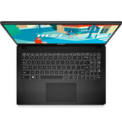 Ноутбук MSI Modern 15 H B13M-022US 9S7-15H411-022 (Intel Core i5-13420H 2.1 фото 4