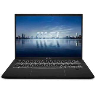 Ноутбук MSI Summit E14 Flip Evo A13MT-469XRU 9S7-14F111-469 (Intel Core i5-