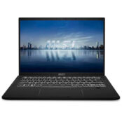 Ноутбук MSI Summit E14 Flip Evo A13MT-469XRU 9S7-14F111-469 (Intel Core i5- фото 1