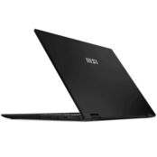 Ноутбук MSI Summit E14 Flip Evo A13MT-469XRU 9S7-14F111-469 (Intel Core i5- фото 4