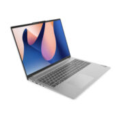 Ноутбук Lenovo IP Slim 5 16IRL8 82XF004URK (Intel Core i7-13620H 3.6GHz/163 фото 2