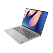 Ноутбук Lenovo IP Slim 5 16IRL8 82XF004URK (Intel Core i7-13620H 3.6GHz/163 фото 3