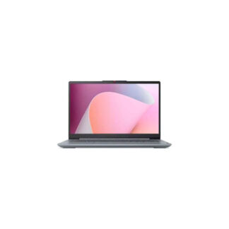 Ноутбук Lenovo IdeaPad 3 Slim Arctic Grey 82XN0008RK (AMD Ryzen 3 7320U 2.4