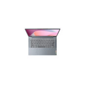 Ноутбук Lenovo IdeaPad 3 Slim Arctic Grey 82XN0008RK (AMD Ryzen 3 7320U 2.4 фото 5