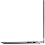 Ноутбук Lenovo IdeaPad Slim 3 15AMN8 82XQ00GMRK (Русская раскладка) (AMD Ry фото 3