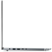 Ноутбук Lenovo IdeaPad Slim 3 15AMN8 82XQ00GMRK (Русская раскладка) (AMD Ry фото 4