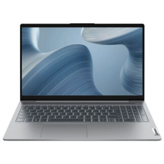 Ноутбук Lenovo IdeaPad 5 15IAL7 82SF00HGRK (Русская раскладка) (Intel Core