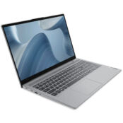 Ноутбук Lenovo IdeaPad 5 15IAL7 82SF00HGRK (Русская раскладка) (Intel Core фото 2