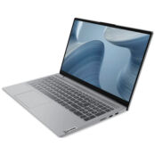 Ноутбук Lenovo IdeaPad 5 15IAL7 82SF00HGRK (Русская раскладка) (Intel Core фото 3