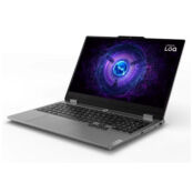 Ноутбук Lenovo LOQ 15IRX9 83DV005LRK (Русская раскладка) (Intel Core i5-134 фото 2