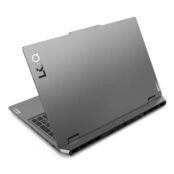 Ноутбук Lenovo LOQ 15IRX9 83DV005LRK (Русская раскладка) (Intel Core i5-134 фото 4