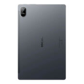 Планшет Oscal Pad 15 8/256Gb Silver Grey (Octa Core T606 1.6 Ghz/8192Mb/256 фото 3