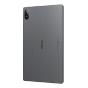 Планшет Oscal Pad 15 8/256Gb Silver Grey (Octa Core T606 1.6 Ghz/8192Mb/256 фото 5