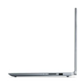 Ноутбук Lenovo IdeaPad Slim 3 14IRU8 82X6001GPS (Русская / Английская раскл фото 4