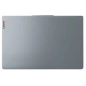 Ноутбук Lenovo IdeaPad Slim 3 14IRU8 82X6001GPS (Русская / Английская раскл фото 5