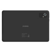 Планшет Digma Optima 1413D 4G Black TS1293PL (Unisoc T606 1.6 Ghz/4096Mb/64 фото 2