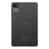 Планшет Digma Optima 8305C 4G Grey (Unisoc SC9863A 1.6 Ghz/3072Mb/32Gb/Wi-F фото 4