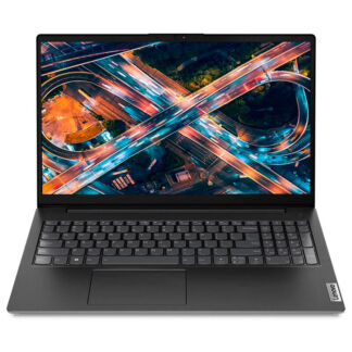 Ноутбук Lenovo V15 G3 IAP 82TT00FTRU (Intel Core i3-1215U 1.2GHz/8192Mb/256