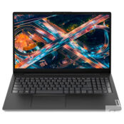 Ноутбук Lenovo V15 G3 IAP 82TT00FTRU (Intel Core i3-1215U 1.2GHz/8192Mb/256 фото 1