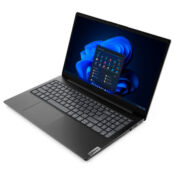 Ноутбук Lenovo V15 G3 IAP 82TT00FTRU (Intel Core i3-1215U 1.2GHz/8192Mb/256 фото 2